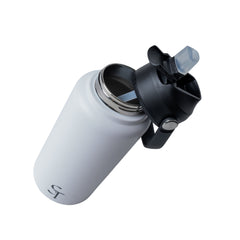 Sporty Taste Vattenflaska Thermos